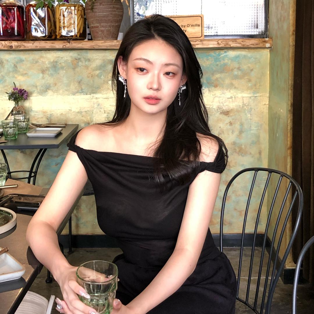 JING