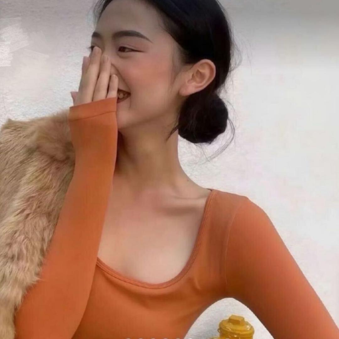 七星关区慕影缦造型店