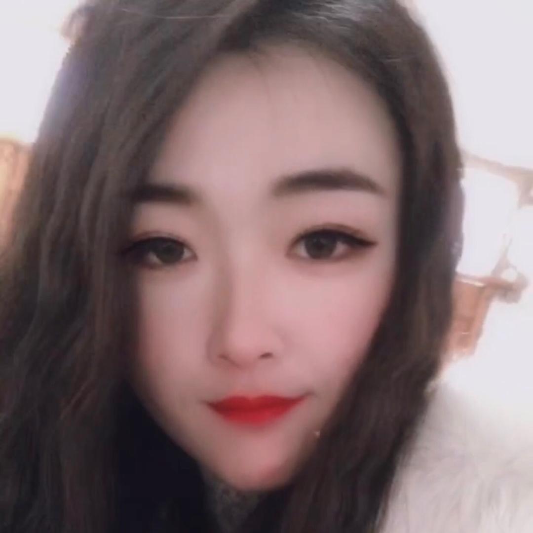 ShuangShuang