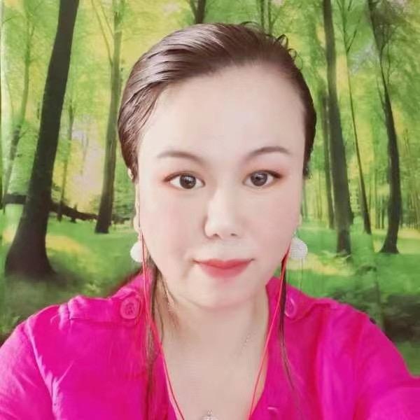 天然百货1