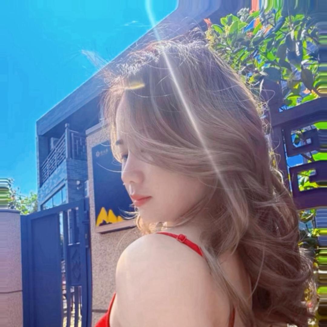 贵州小阿姨