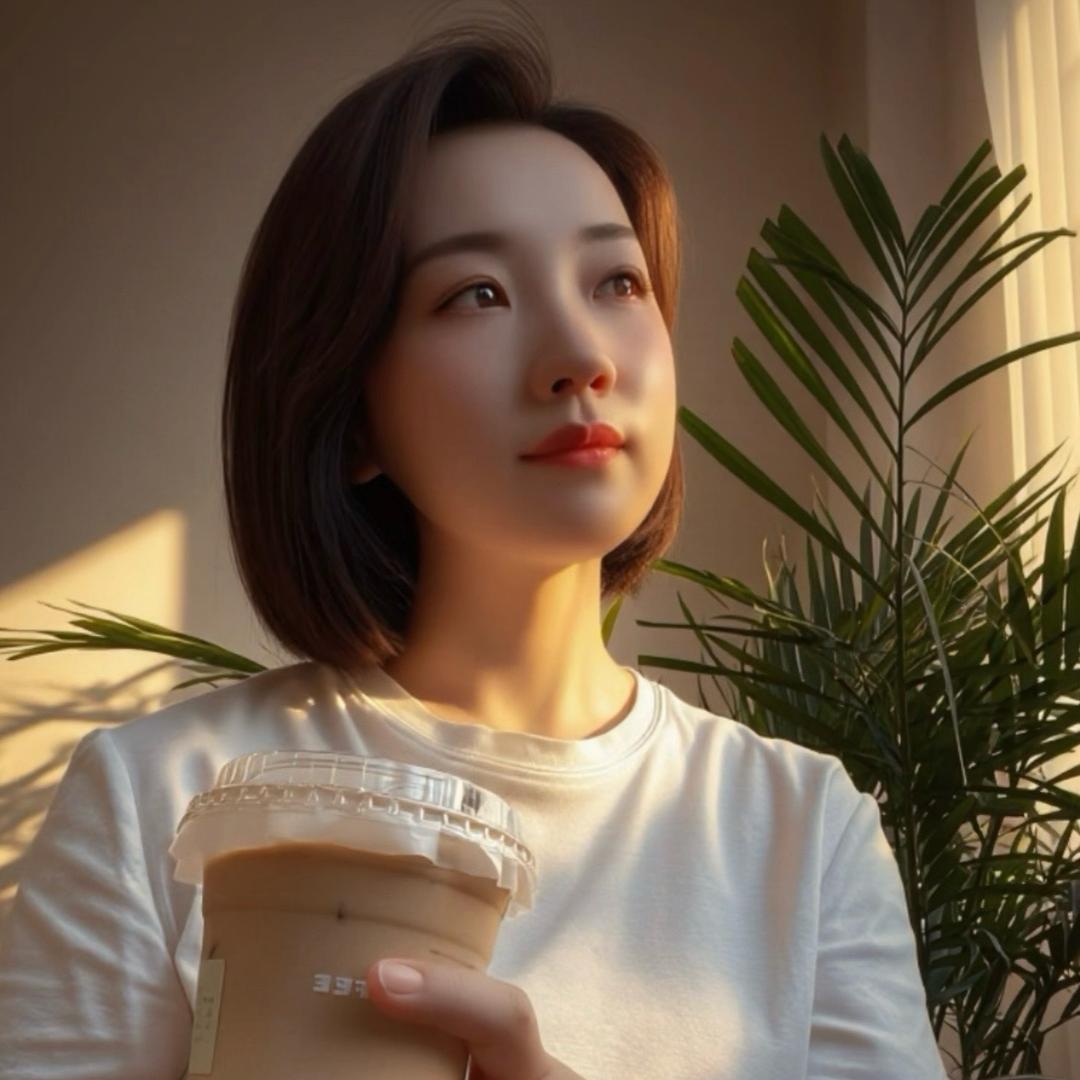 张炯辉