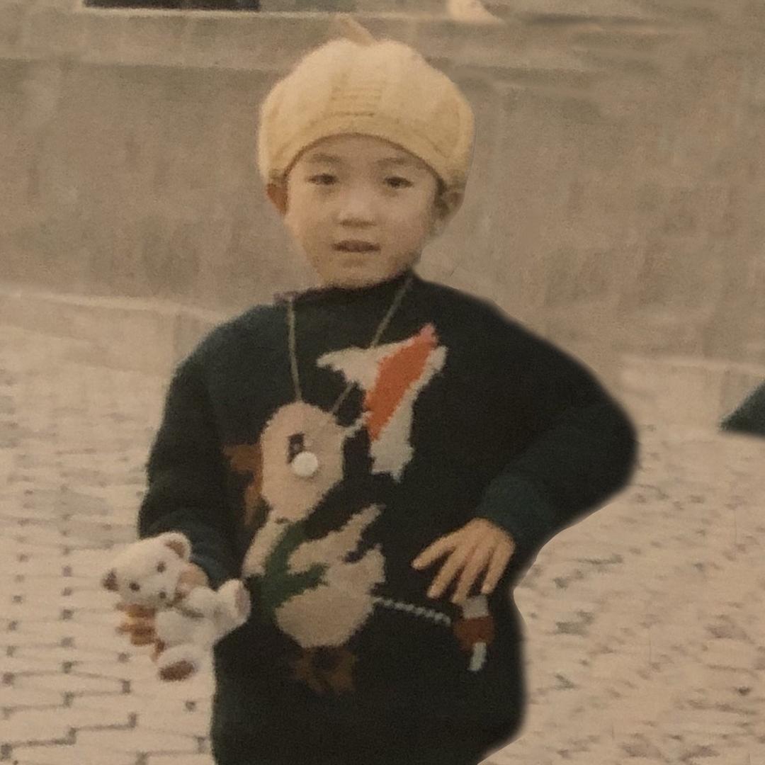 禧玛诺未签约钓手（路亚杆维修）