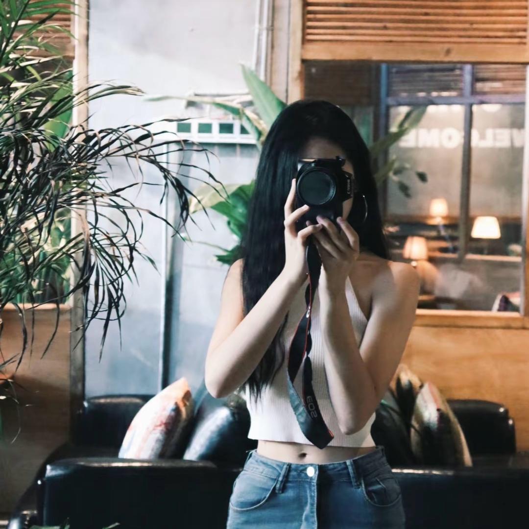 @小小P