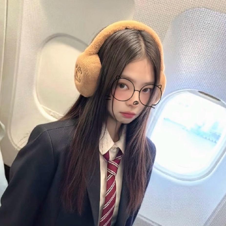 JE_nii7☆