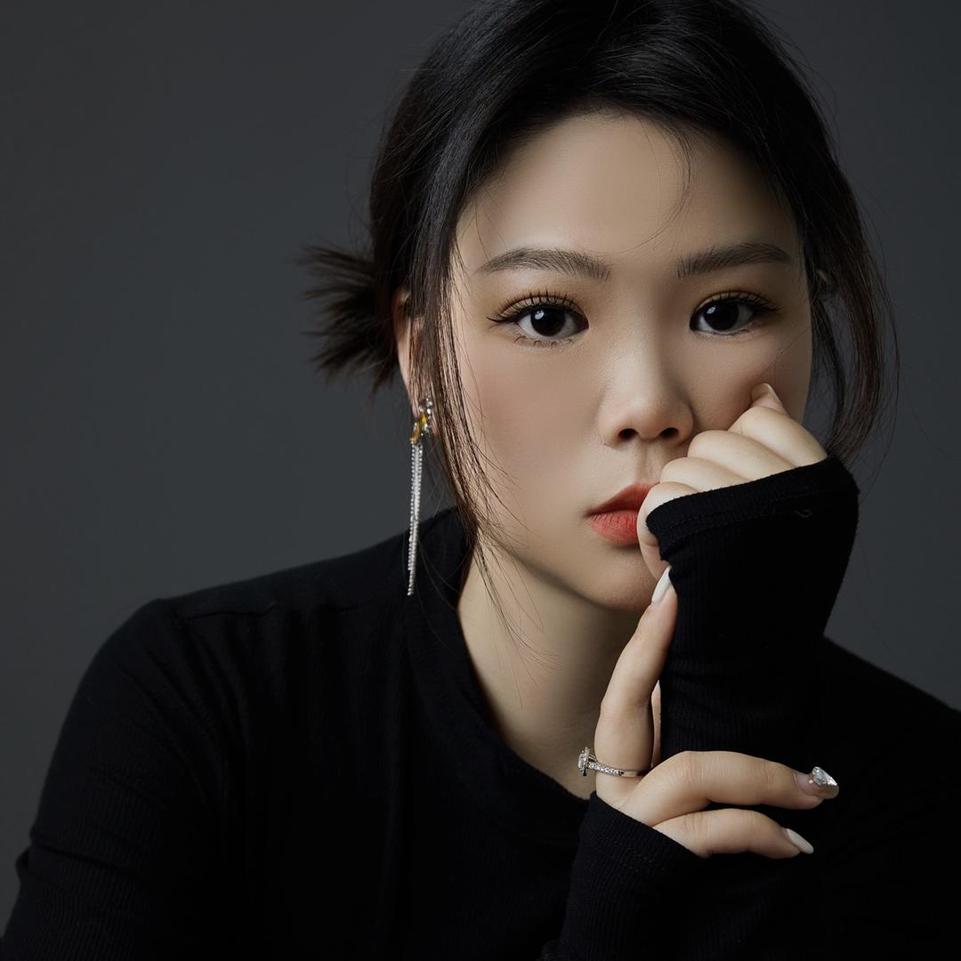 林幸子| DESIGN 全案設計