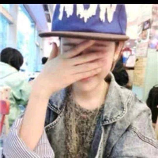 温馨