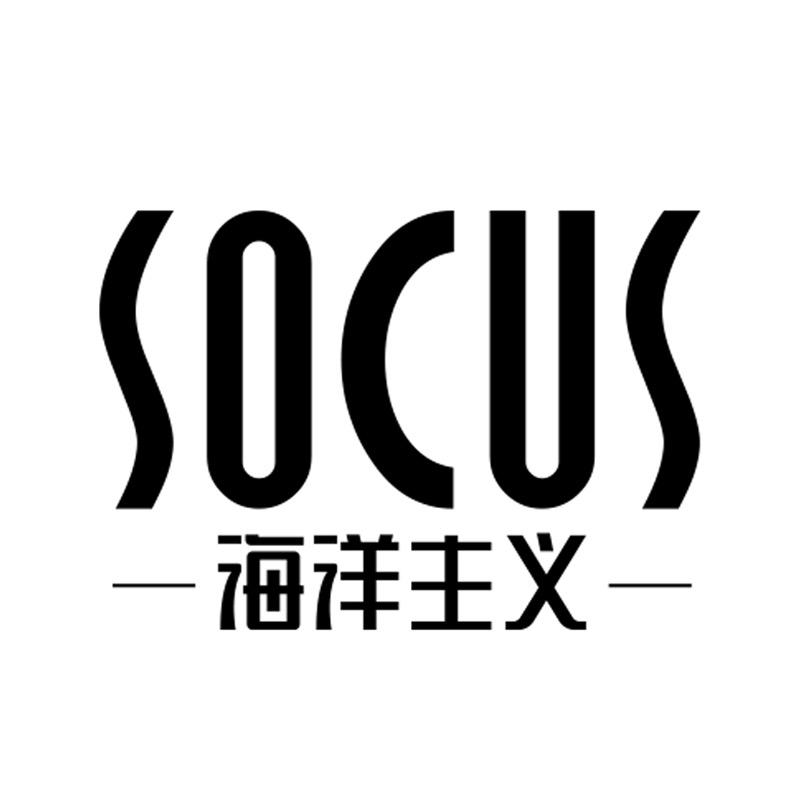 拍度婴童用品旗舰店