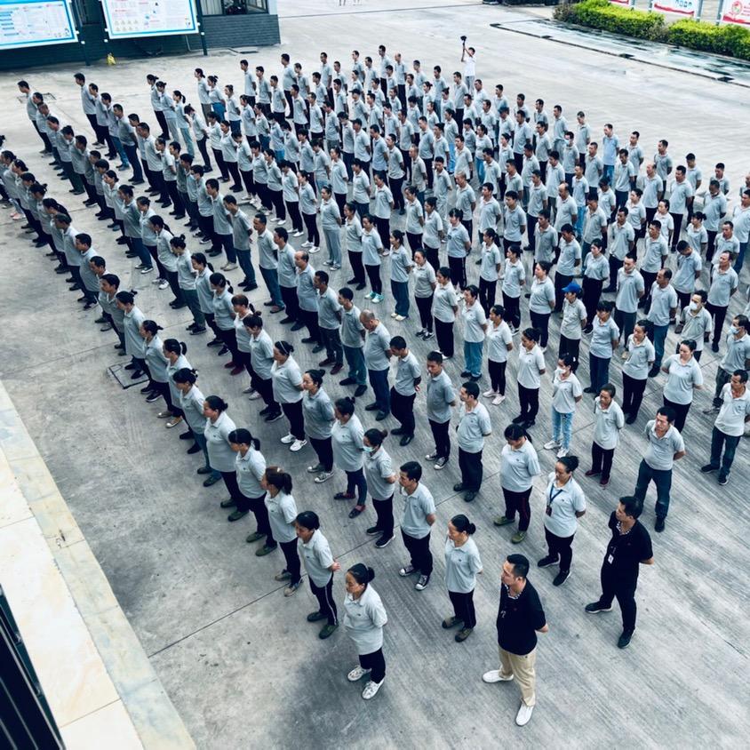 王守良（木业人）
