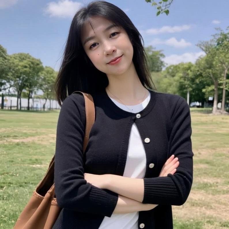 李家三姐