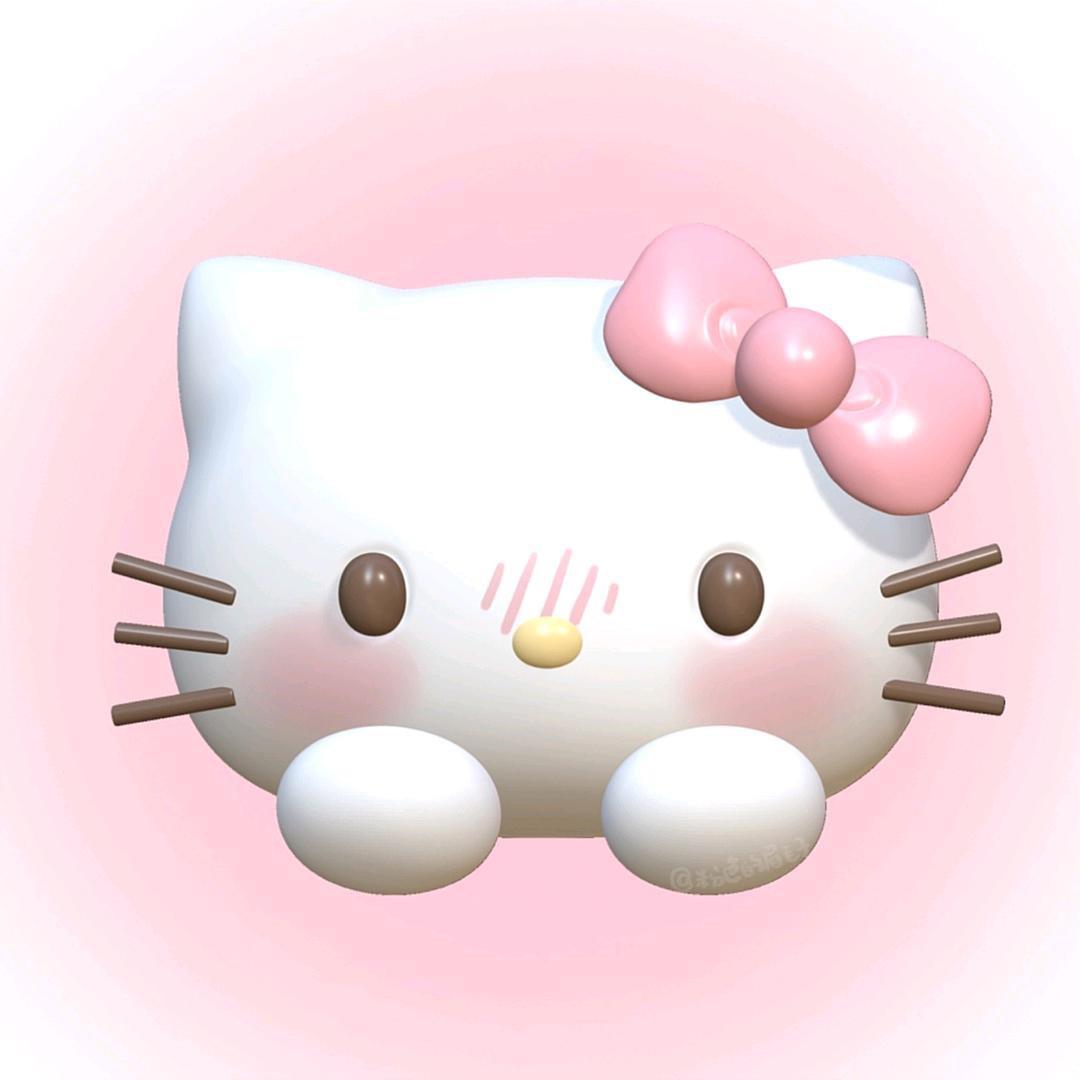 3QCuTeKitTY