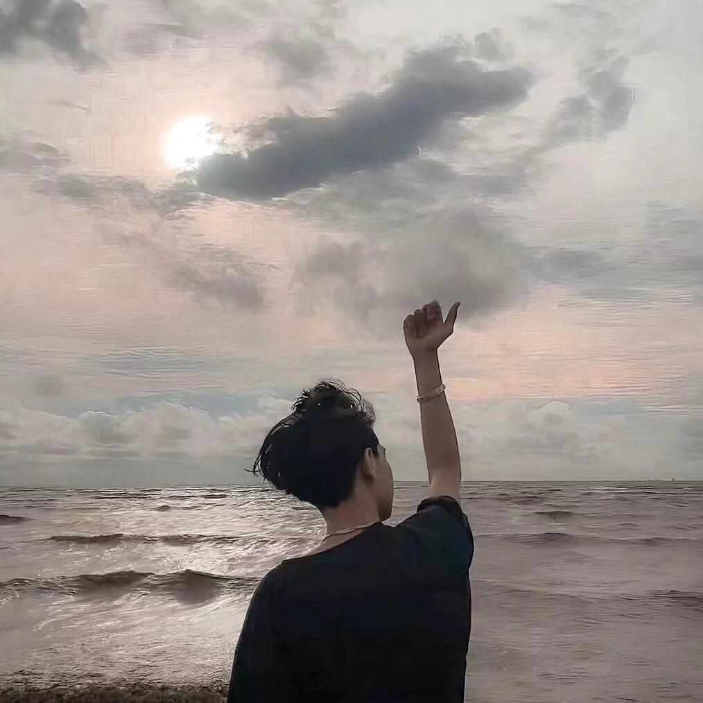 赵奕然