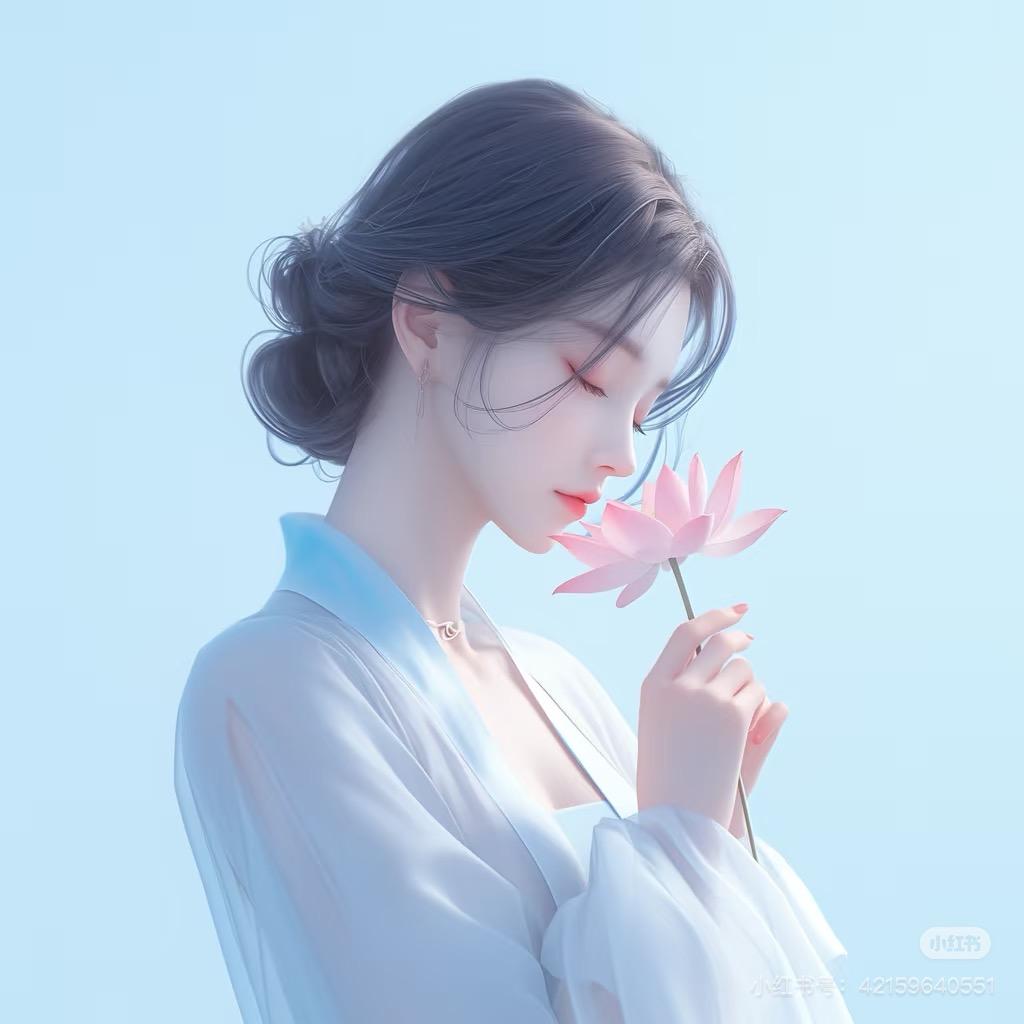 鱼的记忆