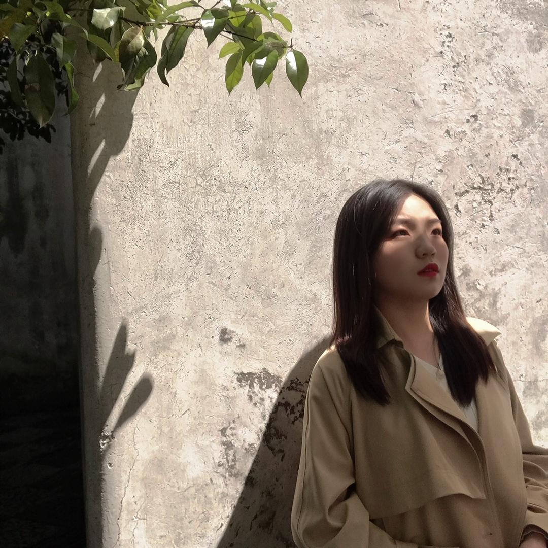 YU🌞