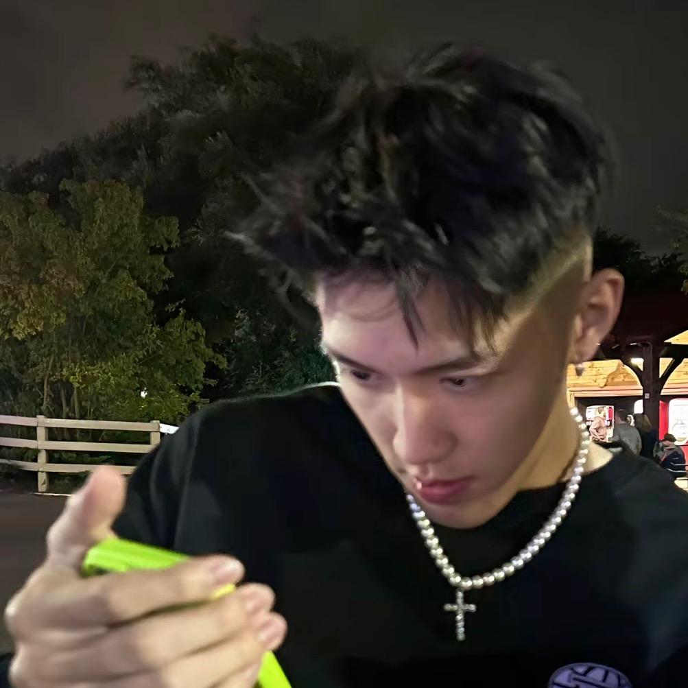 B612