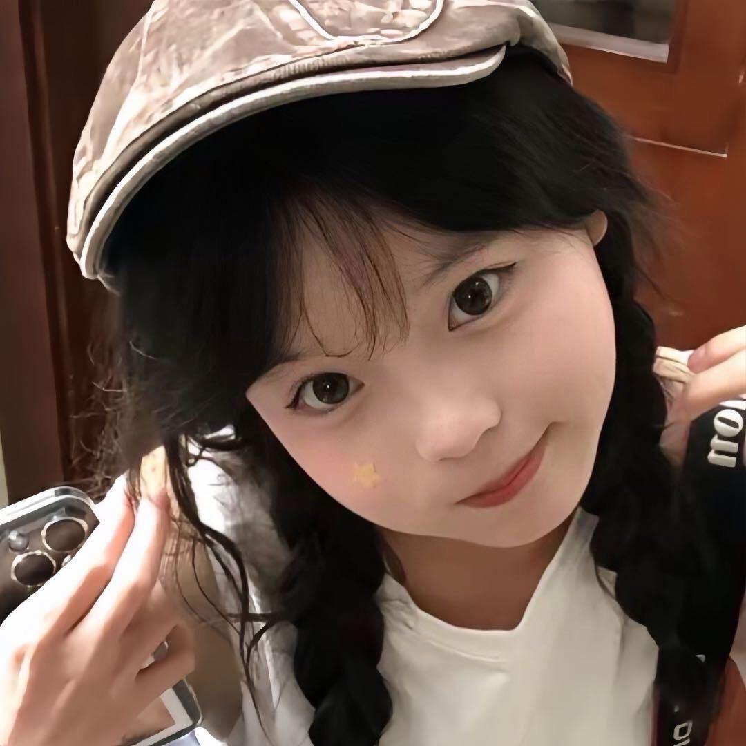 嘉lulu_