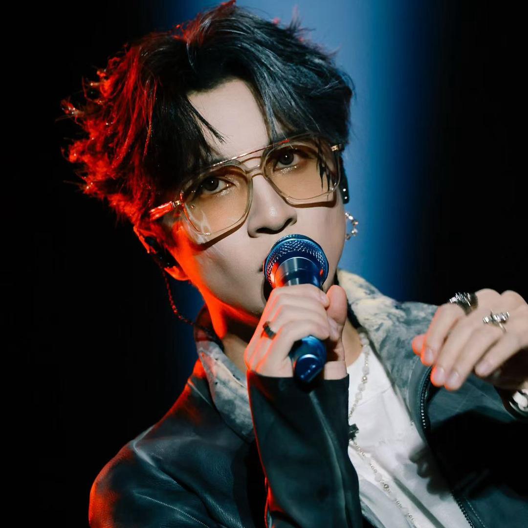 意难平（二次登船版）