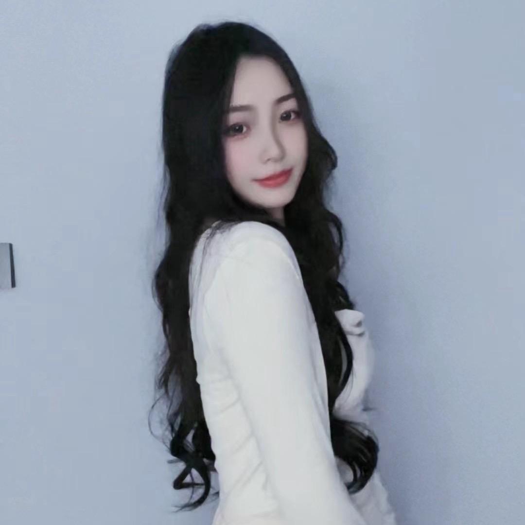 挖野菜的宝钏😋