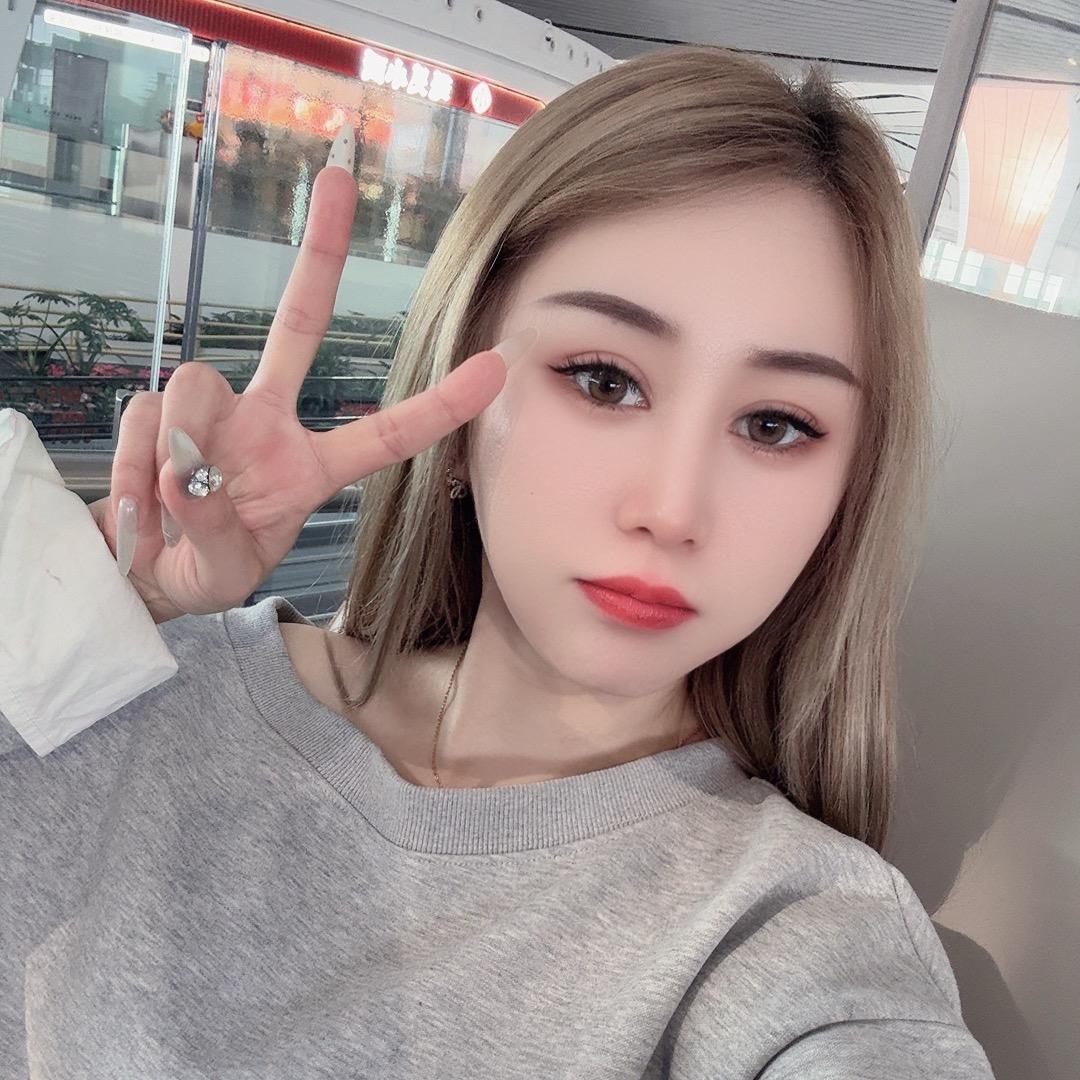 如初_