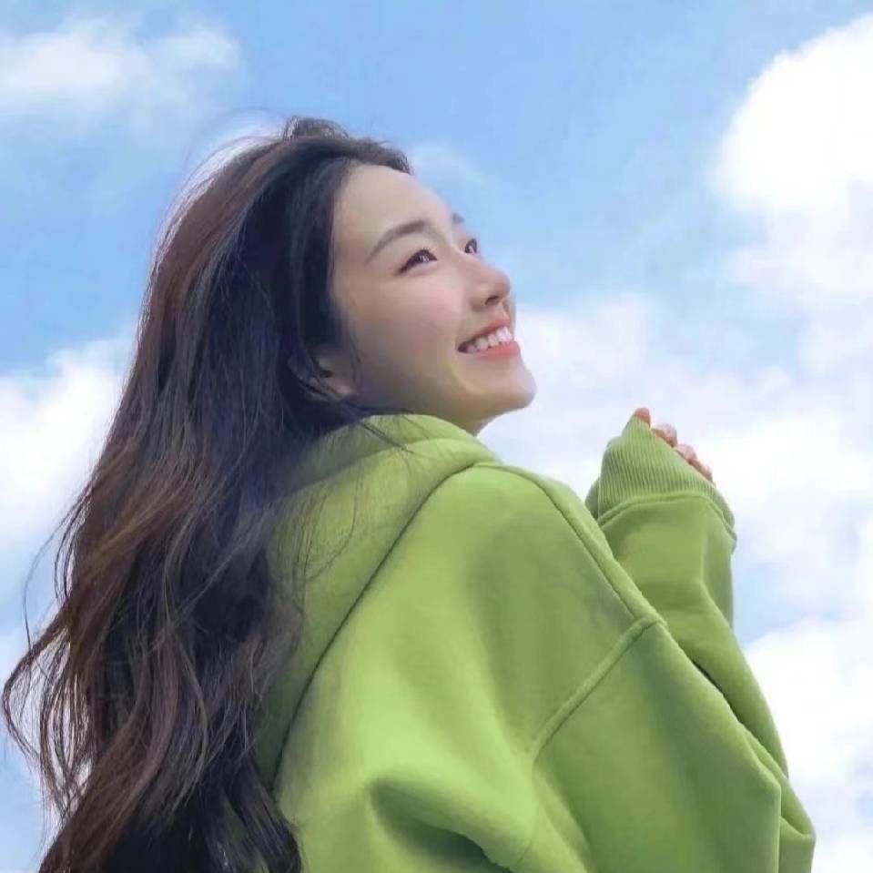 钱钱²🎧（首播）