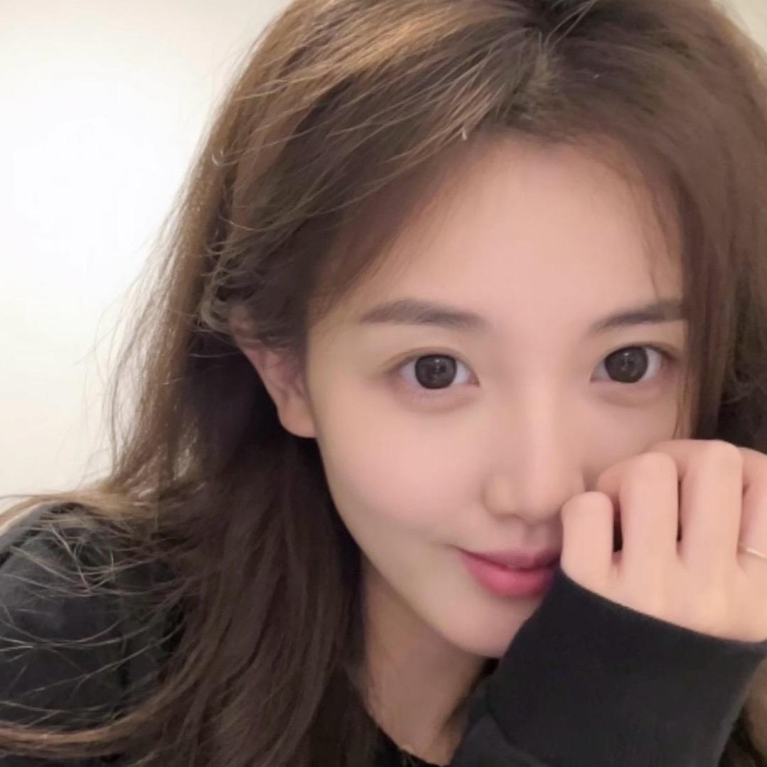 爱睡觉的小婴儿