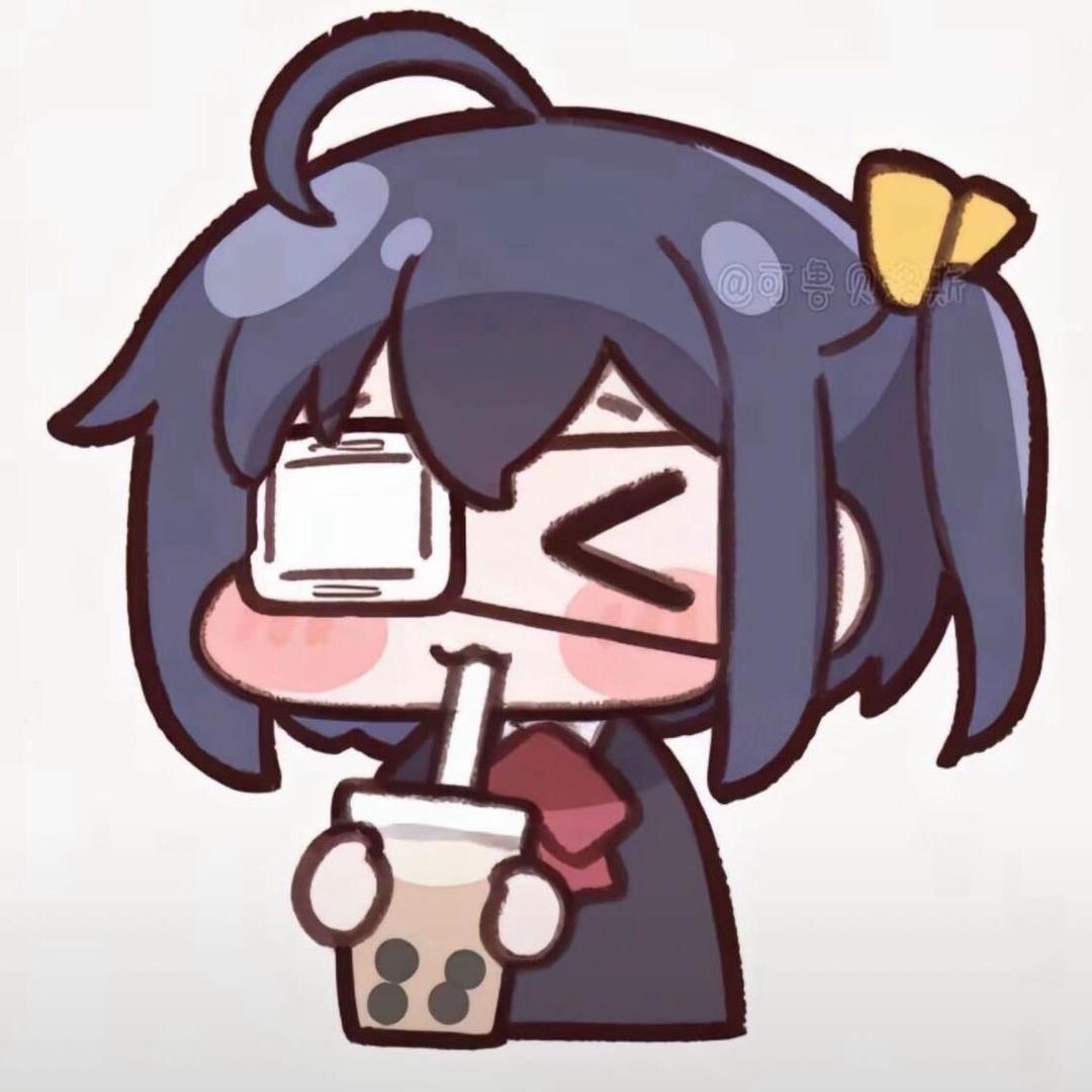 睡醒就心想事成