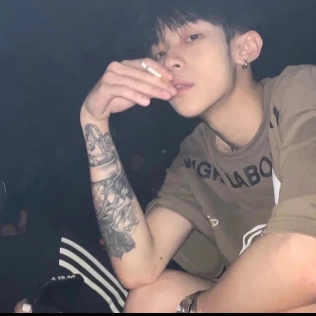 佳鑫6