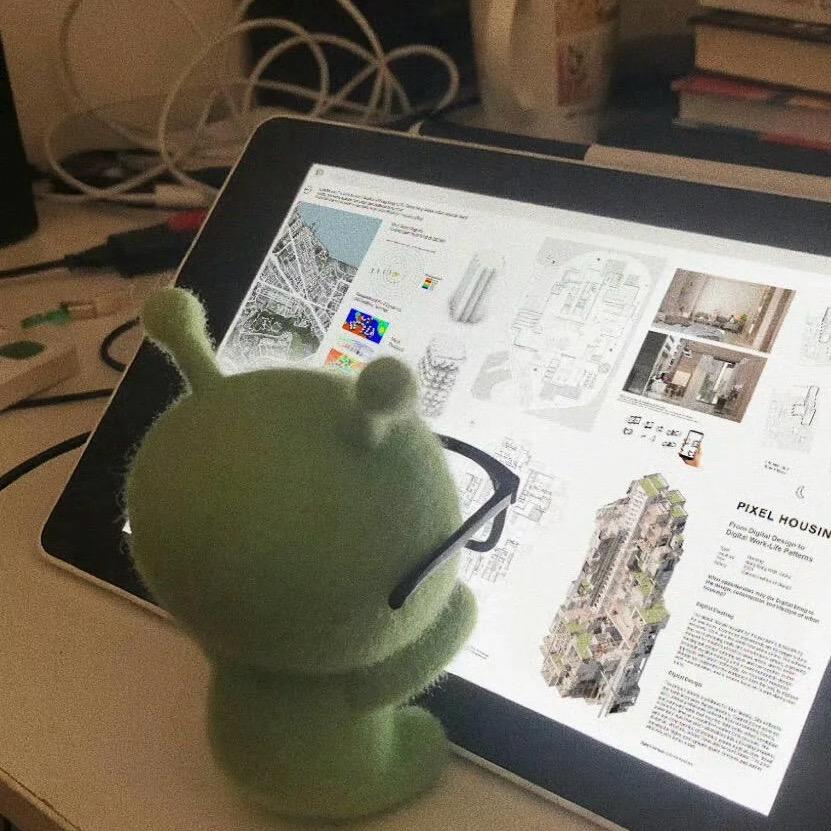 听说名字很长会有傻子跟着念