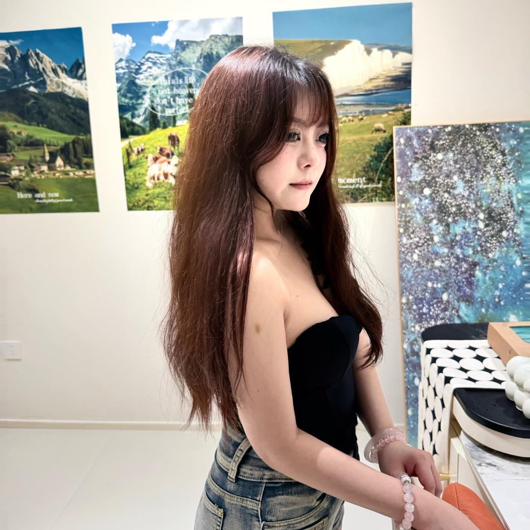 0_0