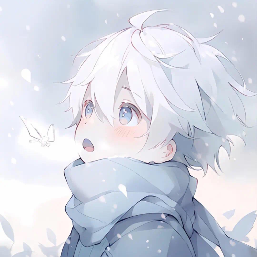 清枫.