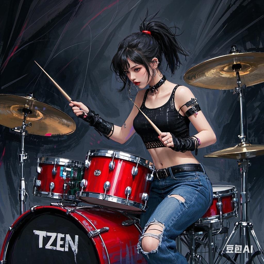 齐齐哈尔罗兰教育咨询有限公司宣传号