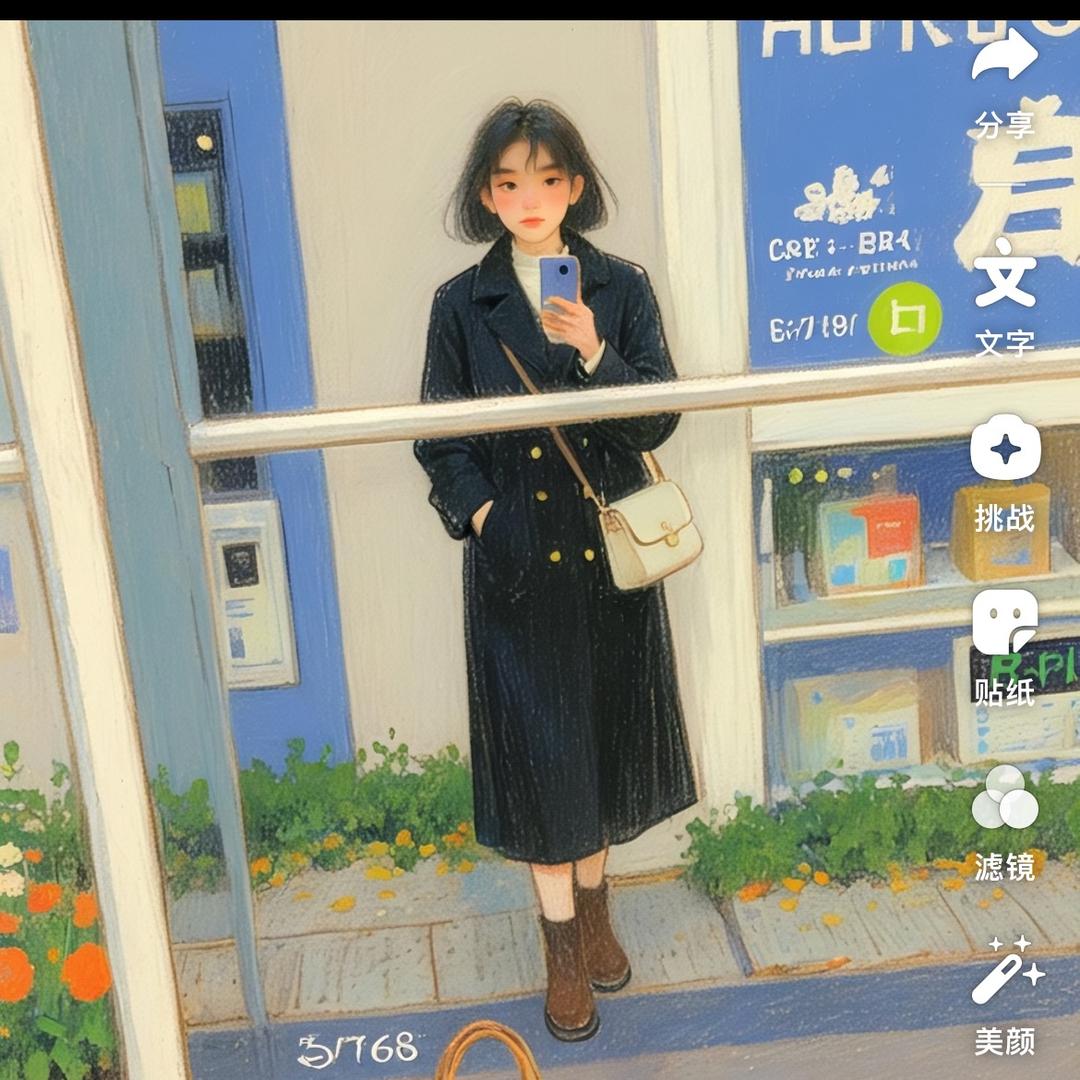 杜渡