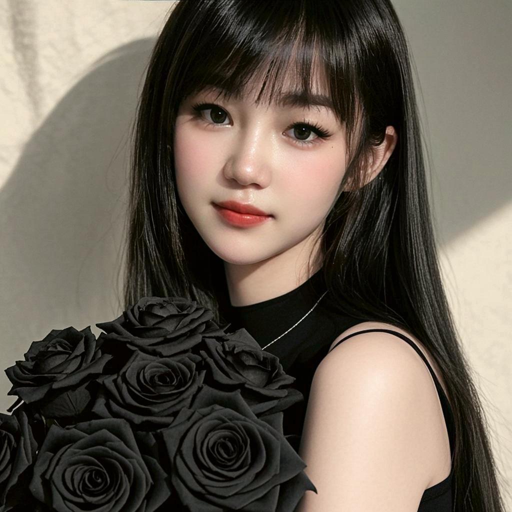 平潮人家私房菜