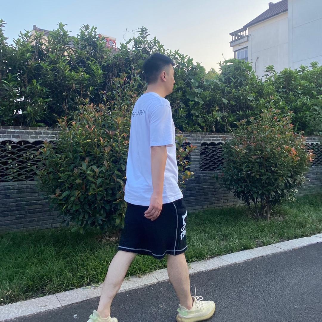 盛虹业务经理小赵^_^