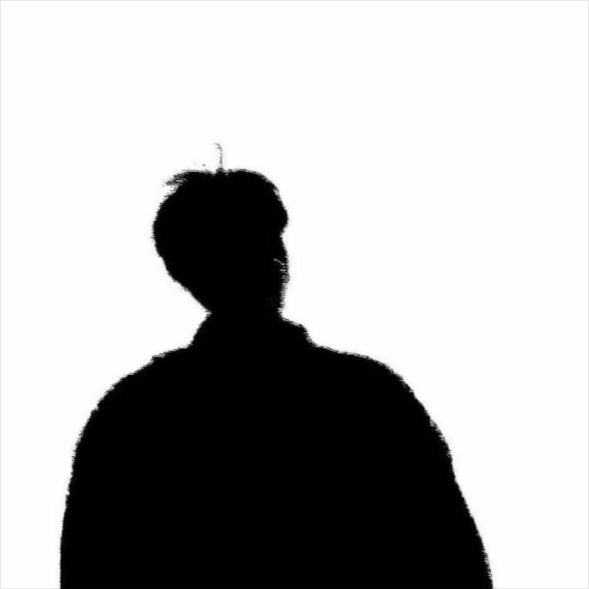 明天会更好珠宝