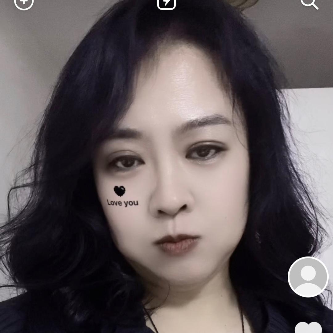 发财羊