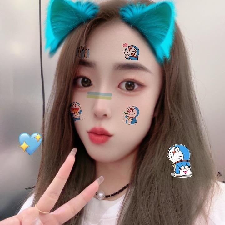 🍱饭团儿包紫菜