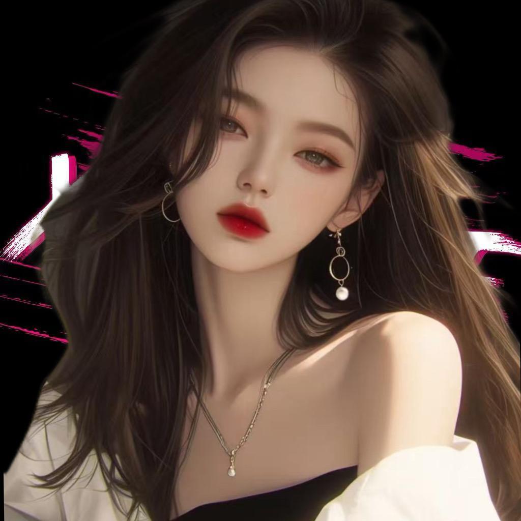微儿✶☽🐒
