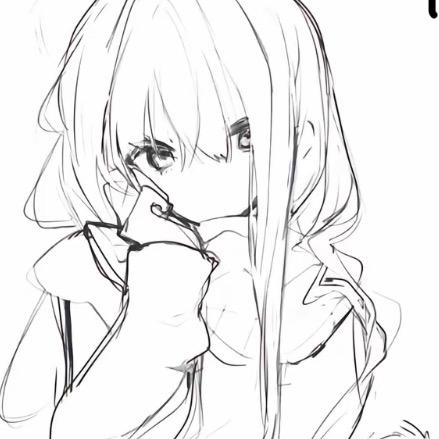 ଲ᭄风往北吹ꦿꦁ࿐