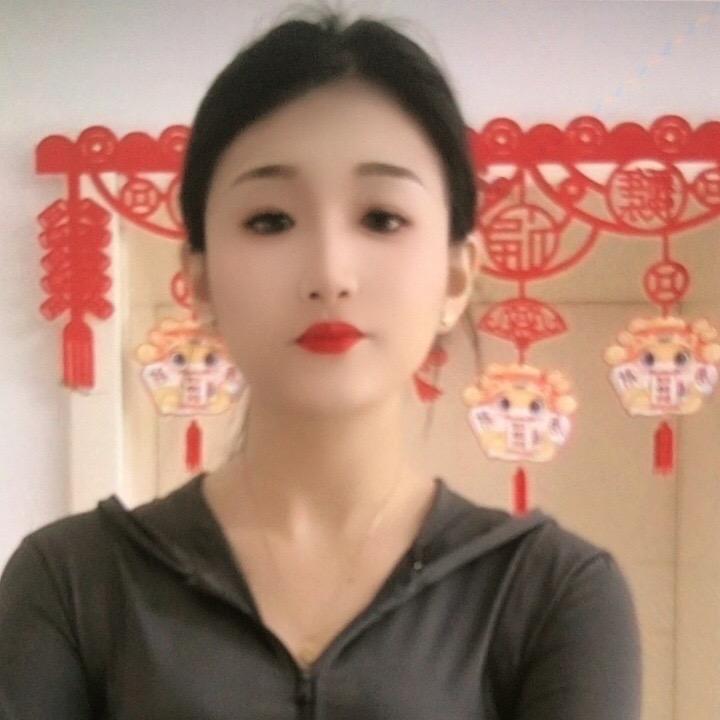 晓柔