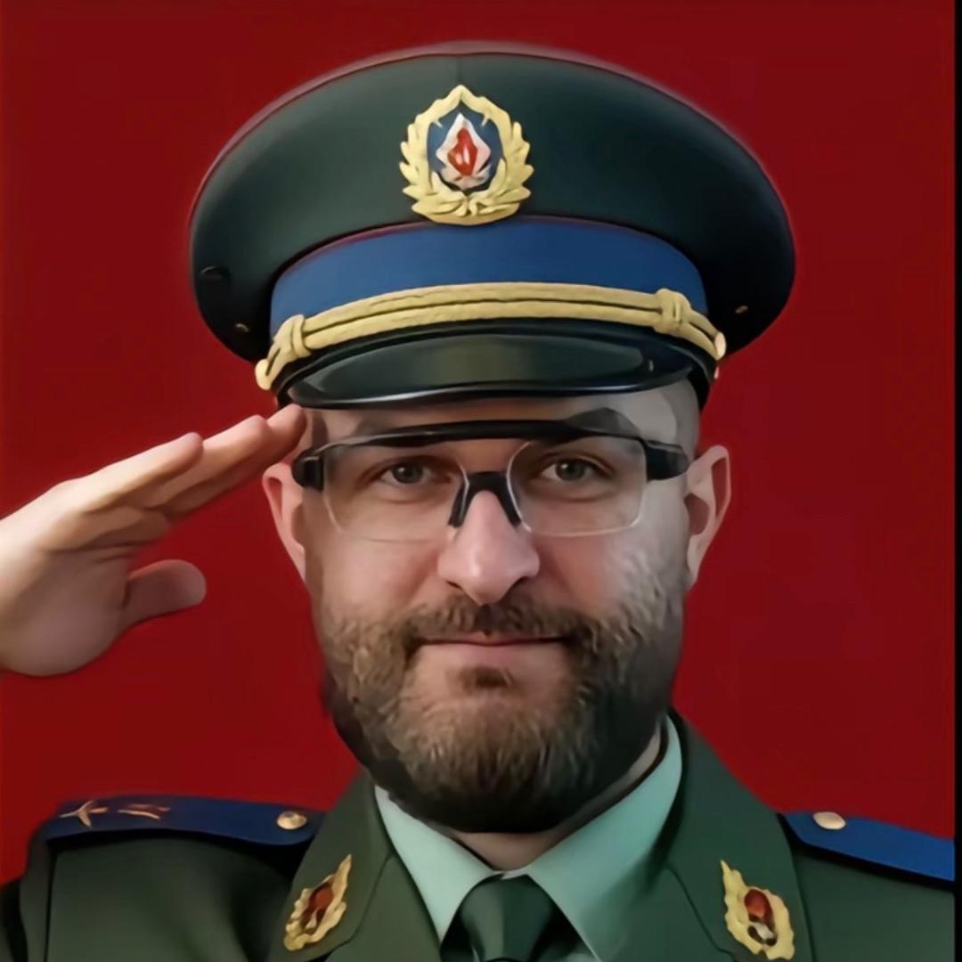 周大蒜（三角洲行动）