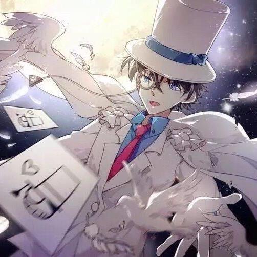 拳皇97-超级馒头