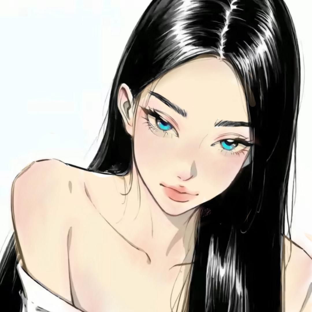 依