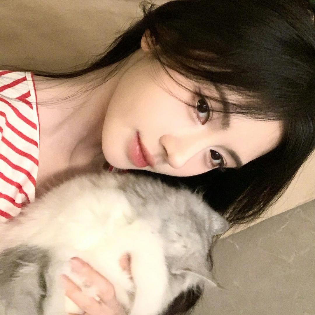 粒