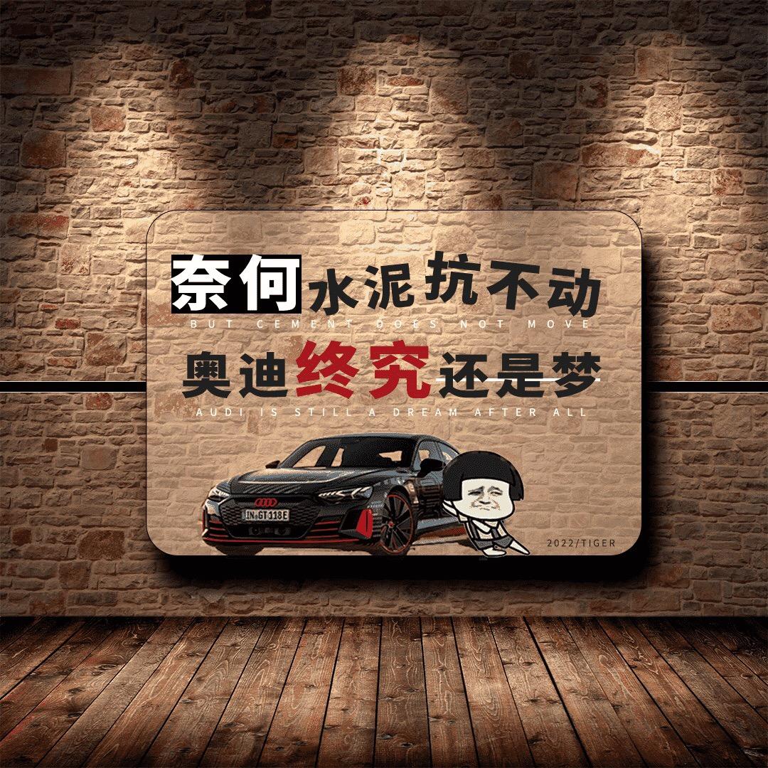 🍒ᥫᩣ༠° 欣☾⋆᭄