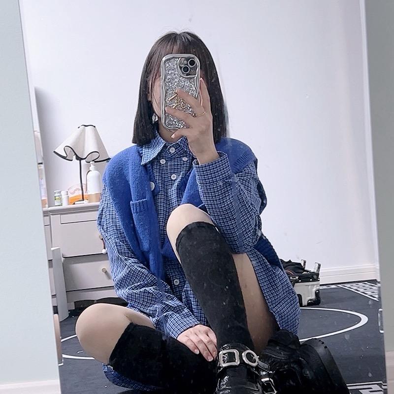 伊云汤泉五楼77