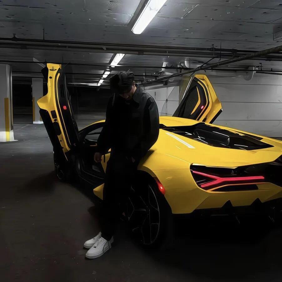 重庆泽名接发店