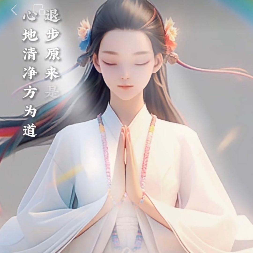 妙善造像