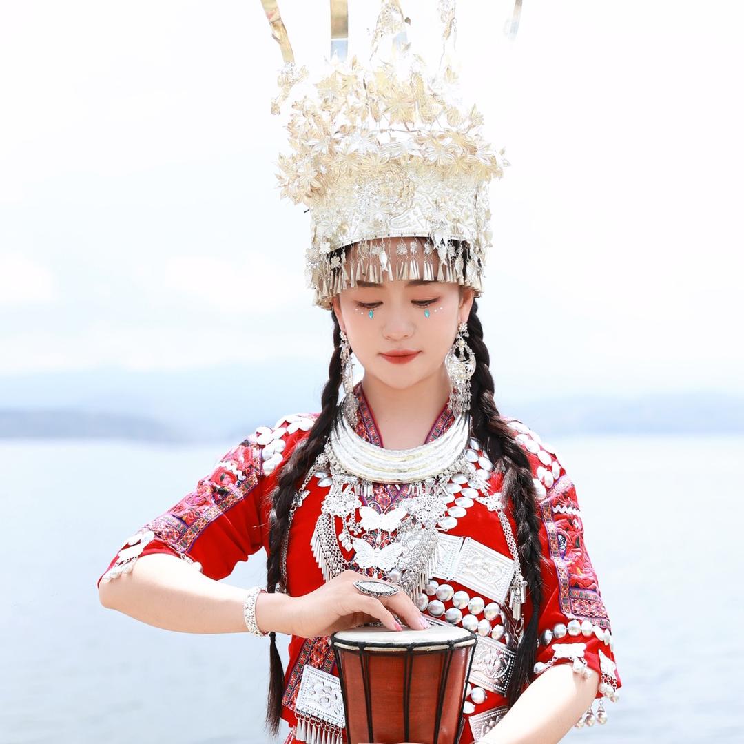 云南小陶孃孃