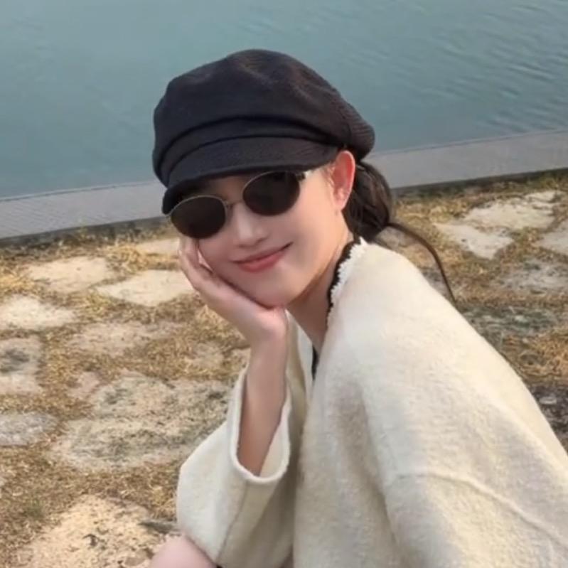 大李Dali（直播返场）